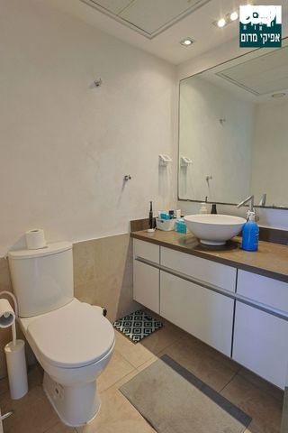 דירה, שפירא, שכונת הראשונים, רמת גן