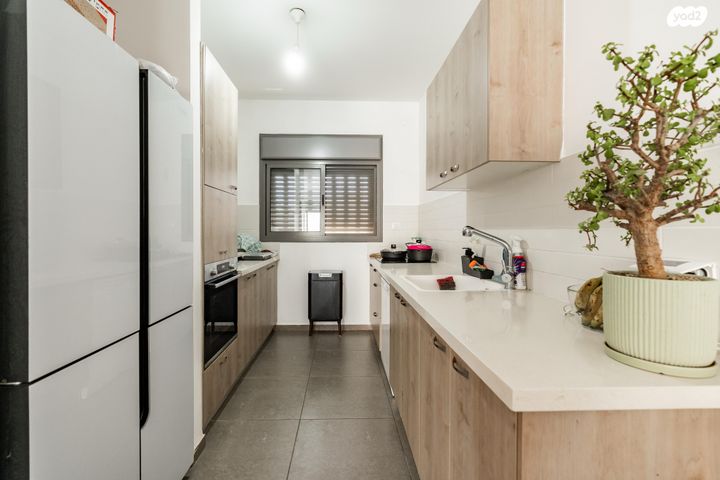 בית פרטי/ קוטג', כרמית, מיתר / כרמית