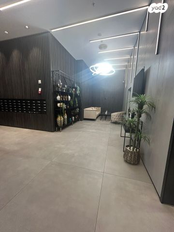 דירה, חיים לסקוב 3, נאות שמיר, רמלה