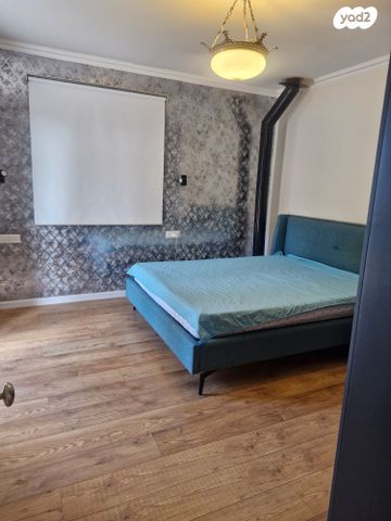 בית פרטי/ קוטג', טל אל, טל אל