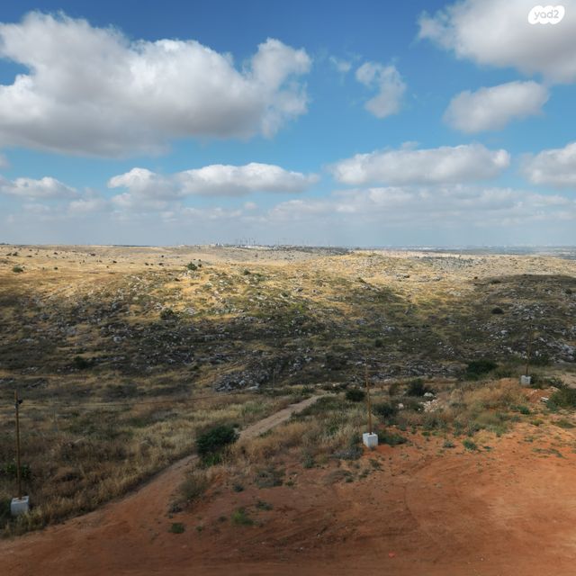 דופלקס, נחום, פסגות אפק, ראש העין