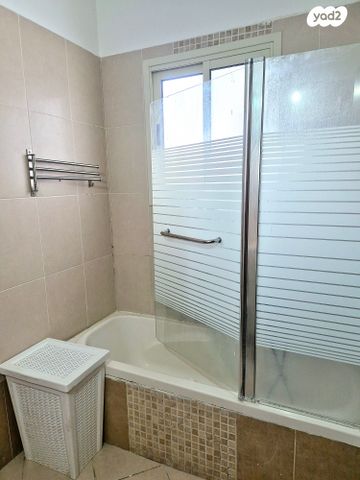 דירה, תפוח 9, רובע ט"ז, אשדוד