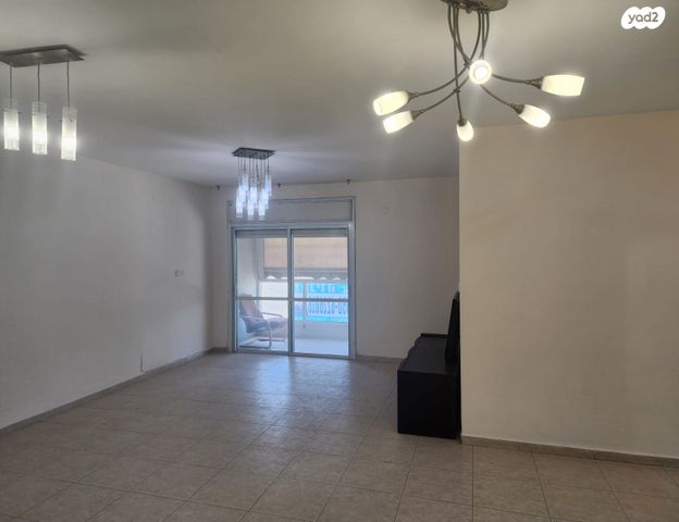 דירה, העצמאות, רובע הקריה, הסיטי, אשדוד