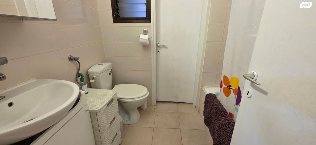 דירה, המייסדים, קרית ספיר, כפר סבא