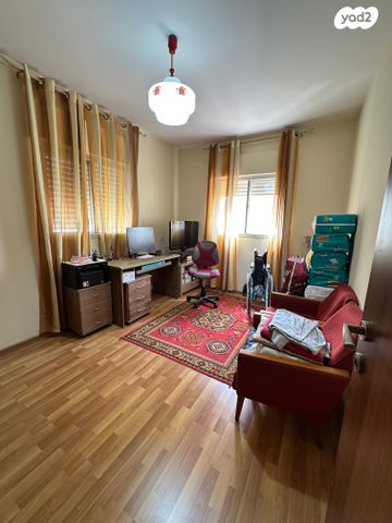 דירה, דרום עפולה, עפולה