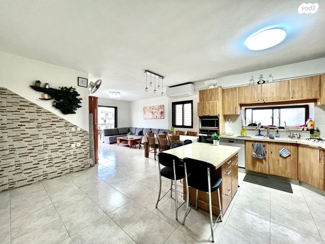 שדרות חיים וייצמן 