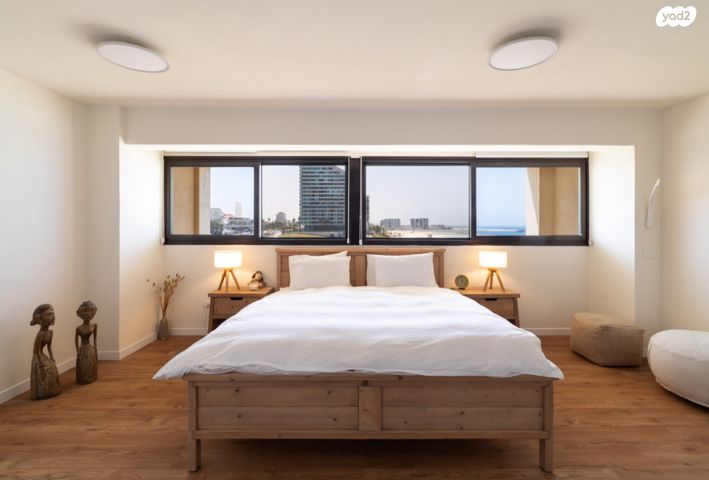 דירה, הרצליה פיתוח, הרצליה