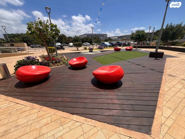 דירה, נהריה