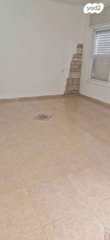 בית פרטי/ קוטג', מגדל העמק