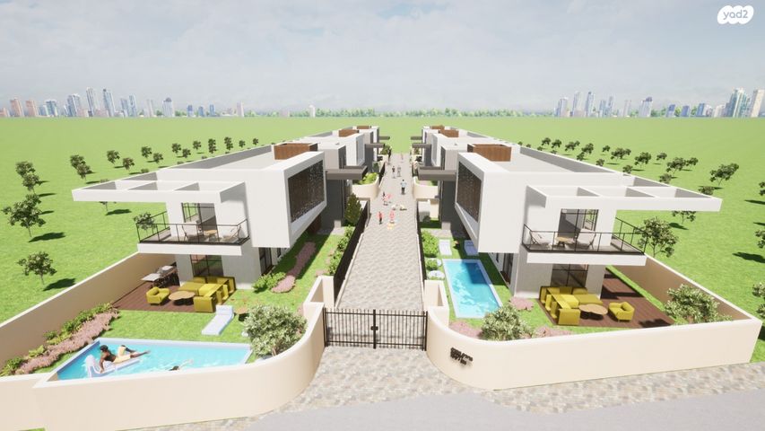 מגרשים, המלאכה, מרכז פרדס חנה, פרדס חנה כרכור