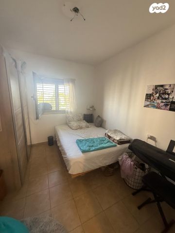 דירה, יעקב פלומניק 4, אלישיב, לוד