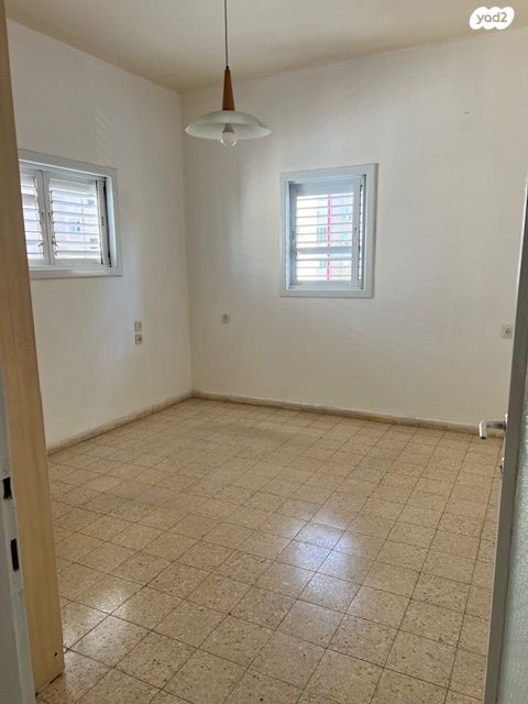 דירה, אליעזר בן יהודה, מרכז העיר דרום, נתניה