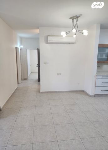 דירה, העצמאות, רובע הקריה, הסיטי, אשדוד