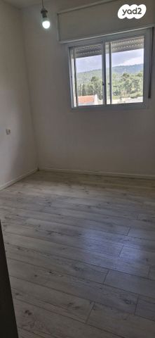 בית פרטי/ קוטג', מגדל העמק