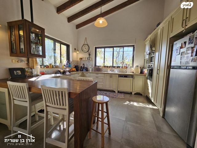 בית פרטי/ קוטג', לוזית