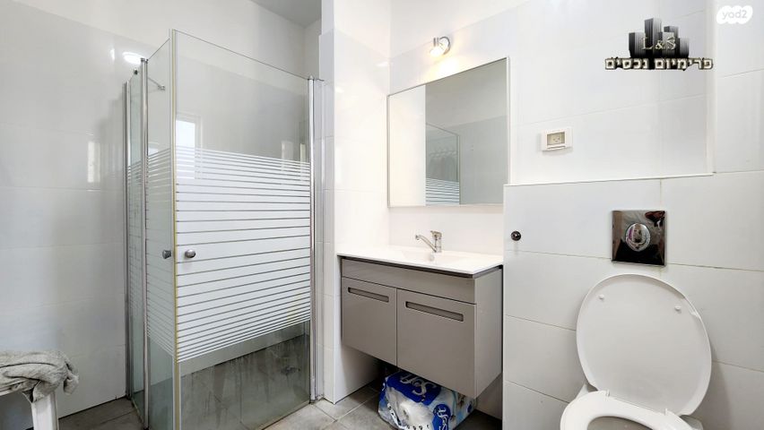 דירה, נהריה הירוקה, נהריה