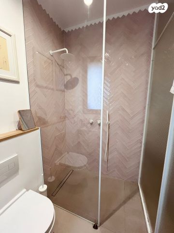 דירת גן, רמת גן