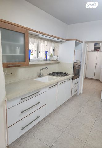 דירה, העצמאות, רובע הקריה, הסיטי, אשדוד