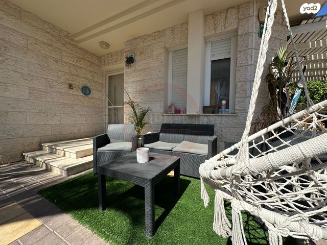 דו משפחתי, המכבים, בנה ביתך, עפולה