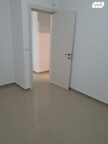 דירה, חיים ויטל, גבעת שאול, ירושלים