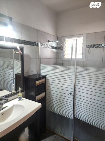 דירה, העצמאות, רובע הקריה, הסיטי, אשדוד