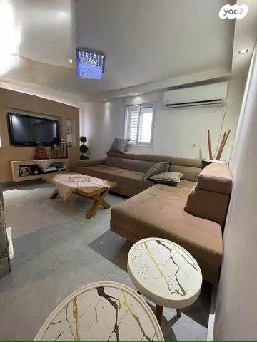 שלמה בן יוסף 