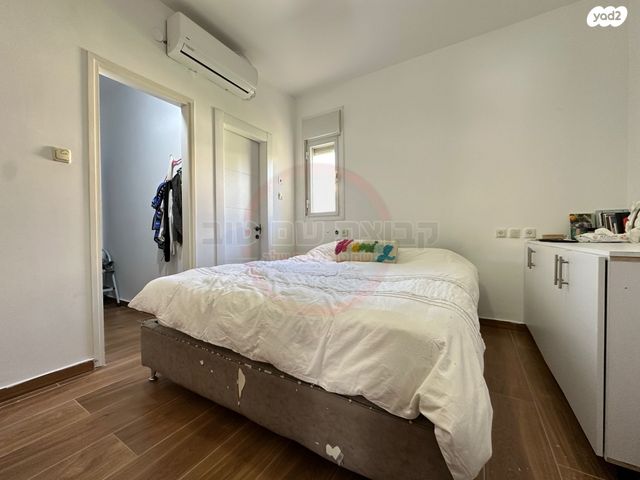 דו משפחתי, המכבים, בנה ביתך, עפולה