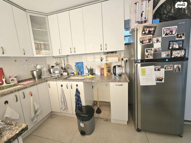 דירה, הביל"ויים, אזור הבילויים, רמת גן