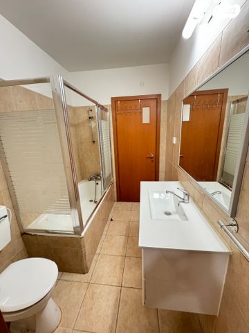 דירה, נווה אילן, אשקלון