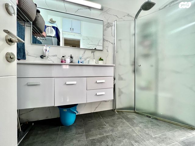 דירה, שדרות חיים וייצמן, צפון מזרח מרכז העיר, נתניה