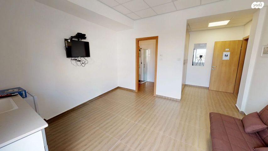 דירה, כיאט 1, שער פלמר, תחנת רכבת השמונה, חיפה