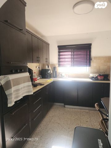 דירה, חצב, קרית שמונה