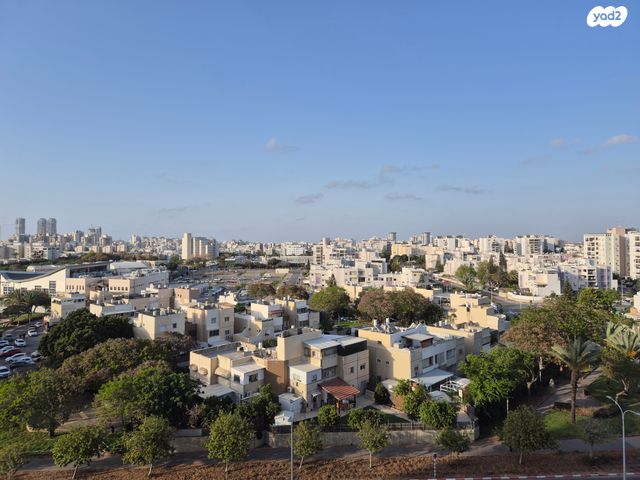 דירה, תפוח 9, רובע ט"ז, אשדוד