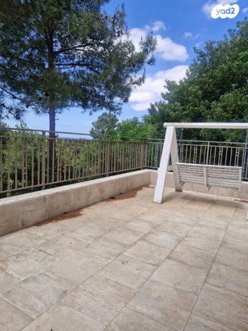 בית פרטי/ קוטג', טל אל, טל אל