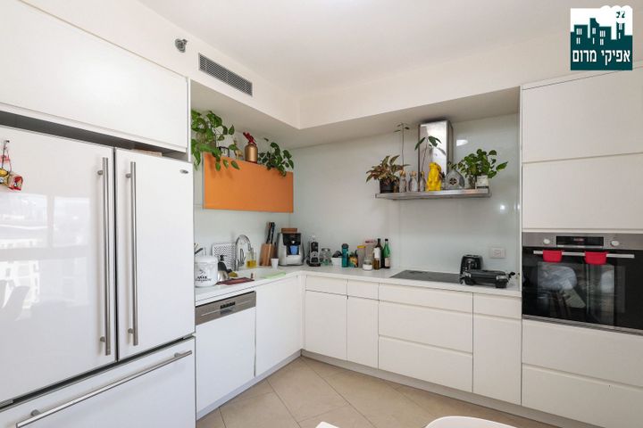 דירה, שפירא, שכונת הראשונים, רמת גן