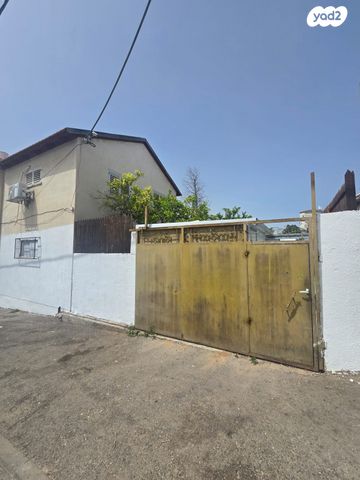 דירת גן, שלמה בן יוסף, ביל"ו, רמלה