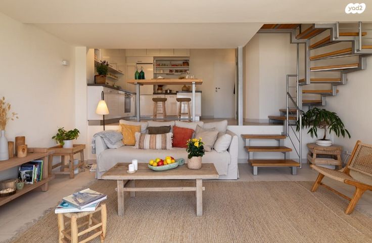 דירה, הרצליה פיתוח, הרצליה