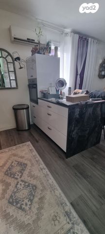 אליהו הנביא 