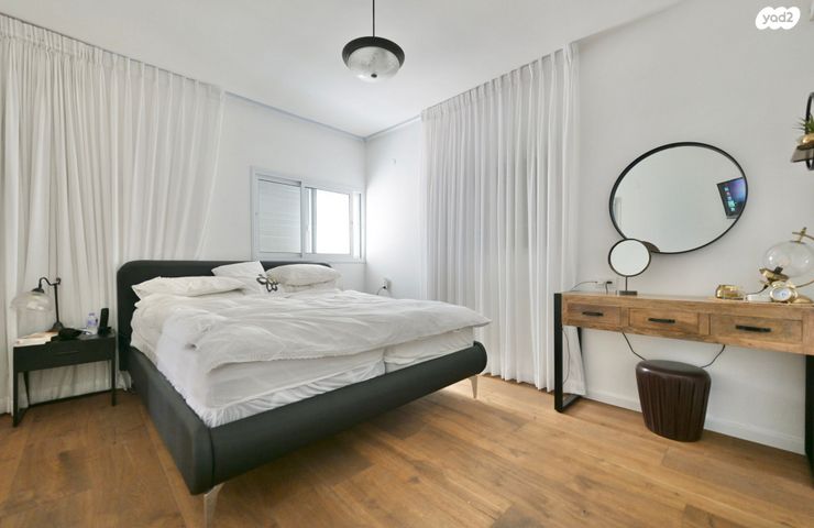 בית פרטי/ קוטג', סלע, רחובות