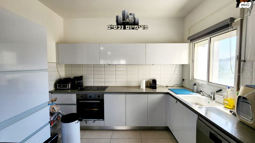 דירה, נהריה הירוקה, נהריה