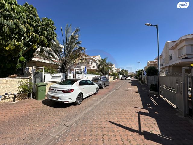 דו משפחתי, המכבים, בנה ביתך, עפולה