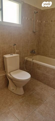 בית פרטי/ קוטג', מגדל העמק