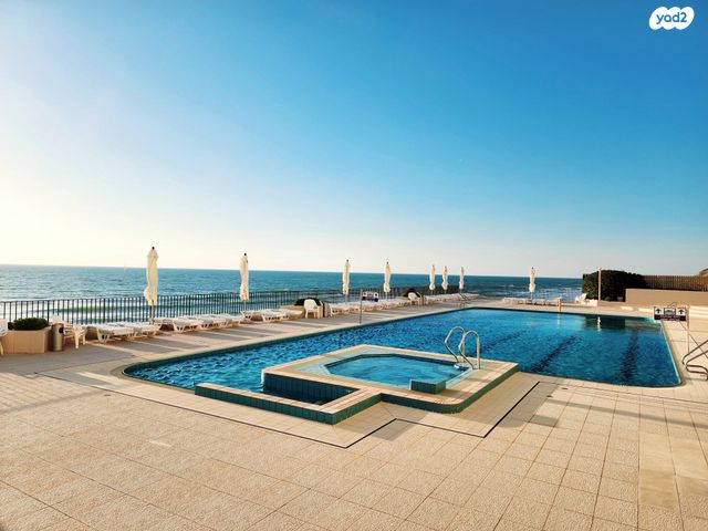 דירה, הרצליה פיתוח, הרצליה