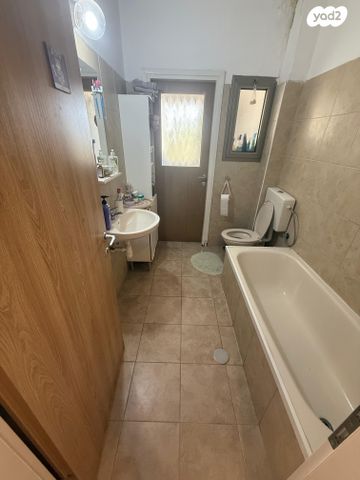 דירה, יעקב פלומניק 4, אלישיב, לוד