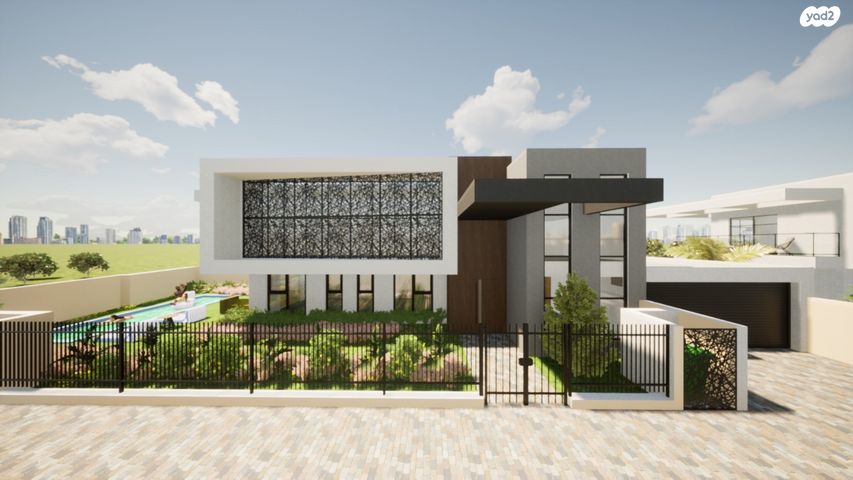 מגרשים, מרכז פרדס חנה, פרדס חנה כרכור