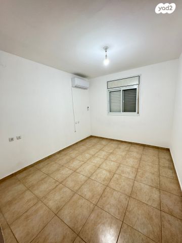 דירה, נווה אילן, אשקלון