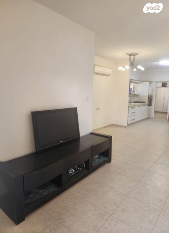 דירה, העצמאות, רובע הקריה, הסיטי, אשדוד