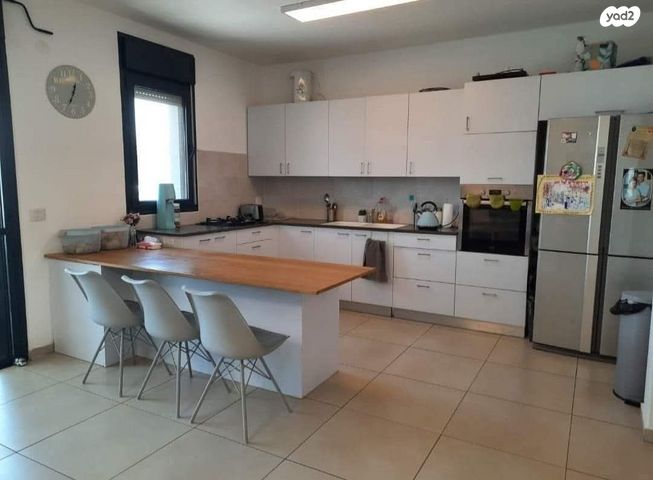 שדרות בן גוריון 