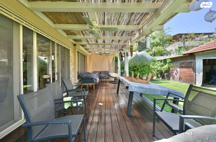 בית פרטי/ קוטג', סלע, רחובות