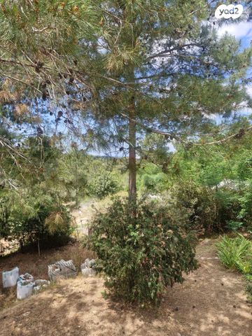 בית פרטי/ קוטג', טל אל, טל אל